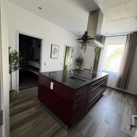 Premium - Modern & Stilvoll