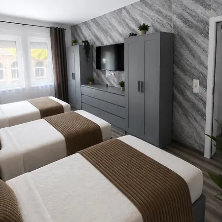 Premium - Modern & Stilvoll