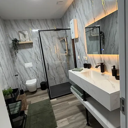 Premium - Modern & Stilvoll